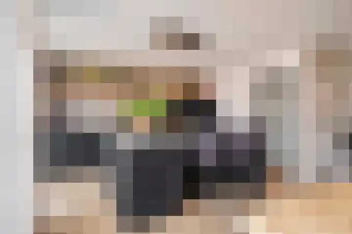Rienstraat 6 Urmond thumbnail 19
