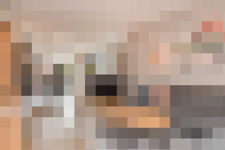 Rienstraat 6 Urmond thumbnail 22