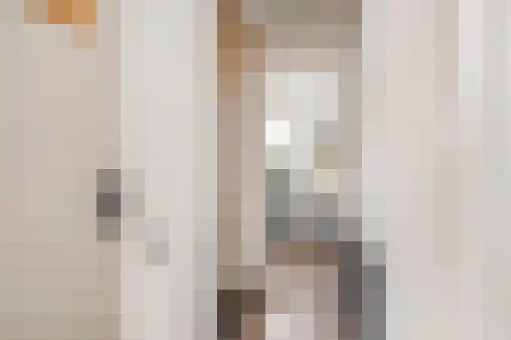 Rienstraat 6 Urmond thumbnail 25