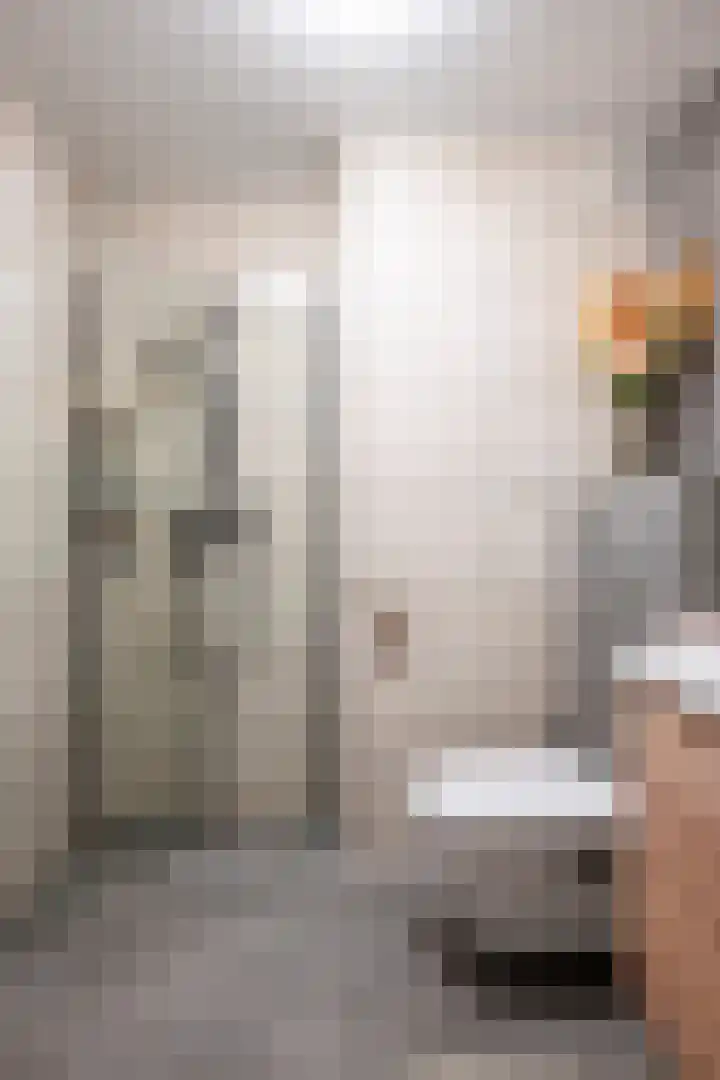 Rienstraat 6 Urmond thumbnail 28