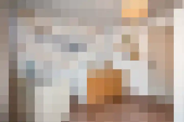Rienstraat 6 Urmond thumbnail 30