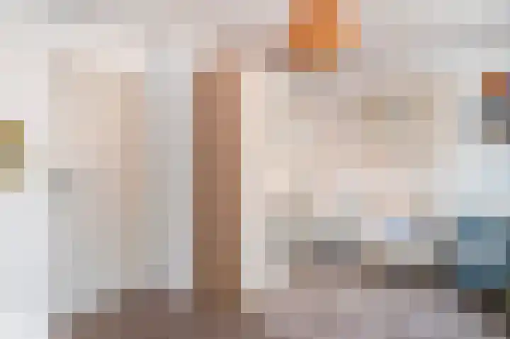 Rienstraat 6 Urmond thumbnail 31