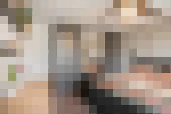 Rienstraat 6 Urmond thumbnail 33