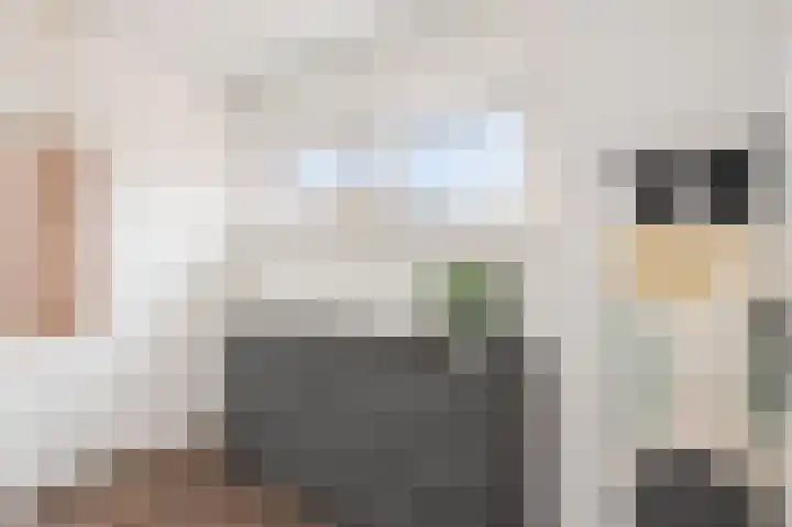 Rienstraat 6 Urmond thumbnail 35