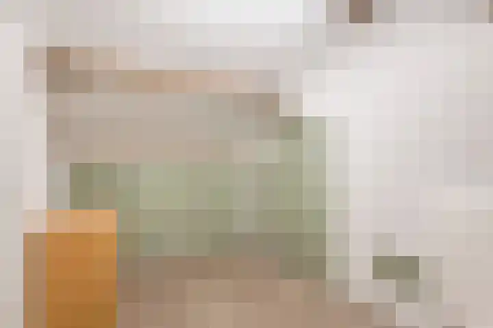 Rienstraat 6 Urmond thumbnail 36