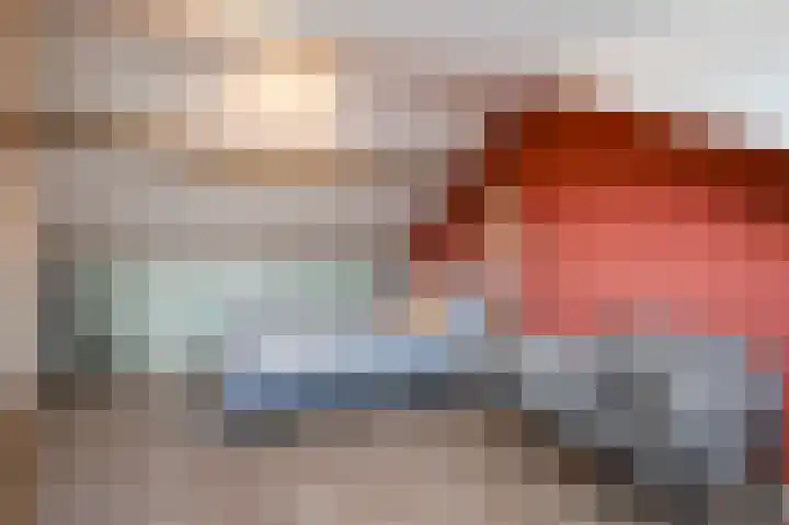 Rienstraat 6 Urmond thumbnail 38