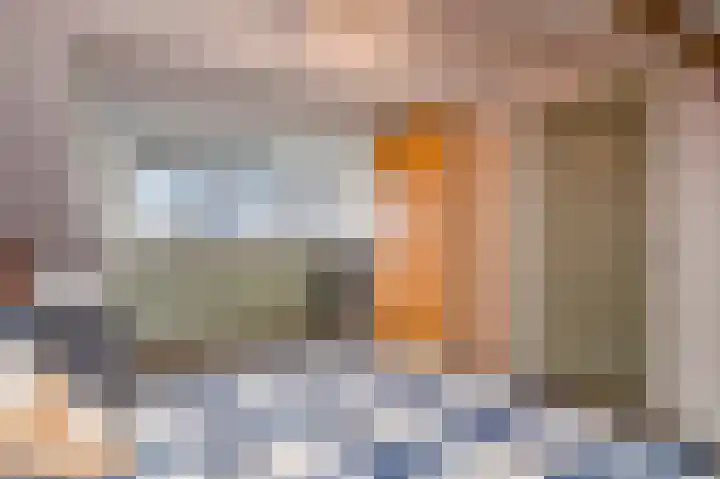 Rienstraat 6 Urmond thumbnail 39