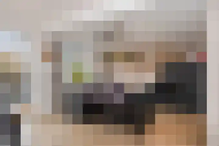 Rienstraat 6 Urmond thumbnail 4
