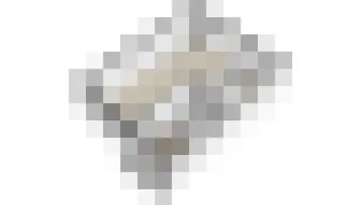 Rienstraat 6 Urmond thumbnail 41