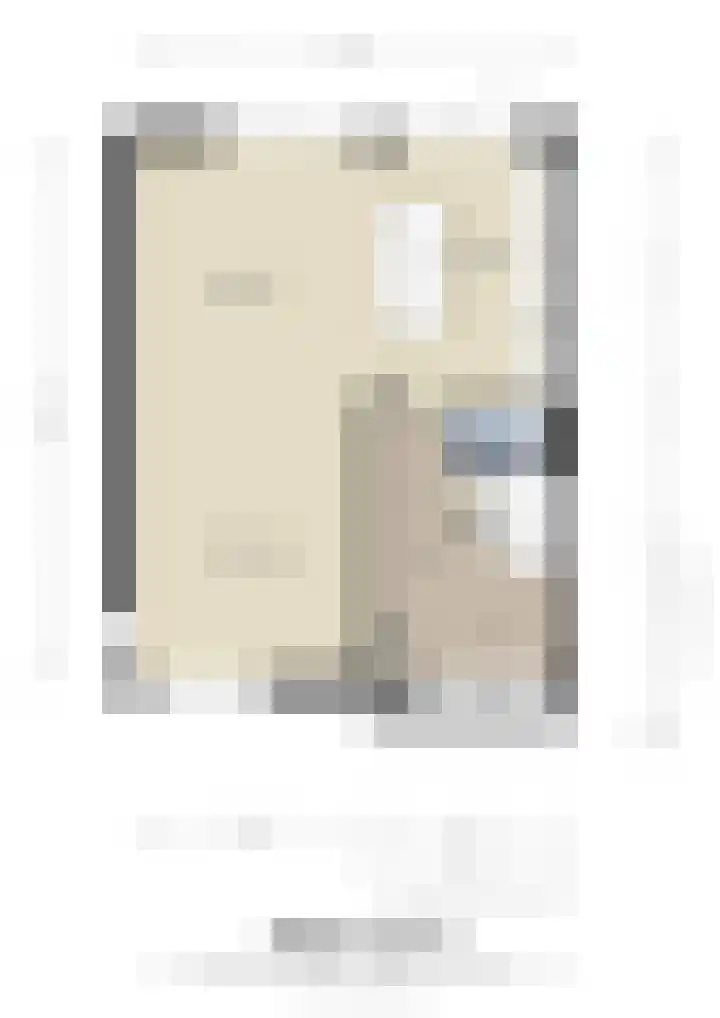 Rienstraat 6 Urmond thumbnail 42