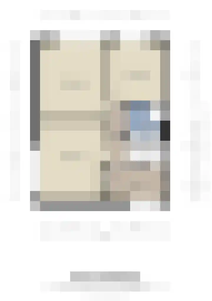 Rienstraat 6 Urmond thumbnail 44