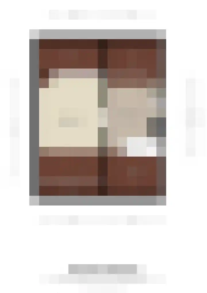 Rienstraat 6 Urmond thumbnail 46