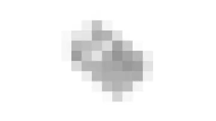 Rienstraat 6 Urmond thumbnail 47