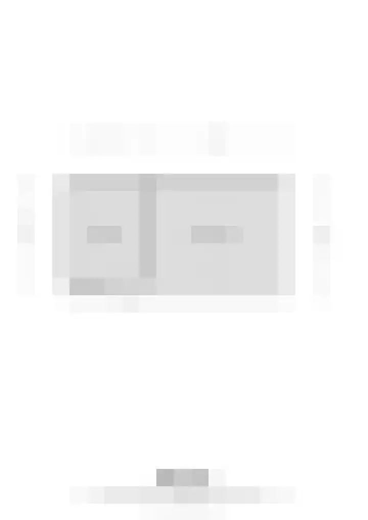 Rienstraat 6 Urmond thumbnail 48