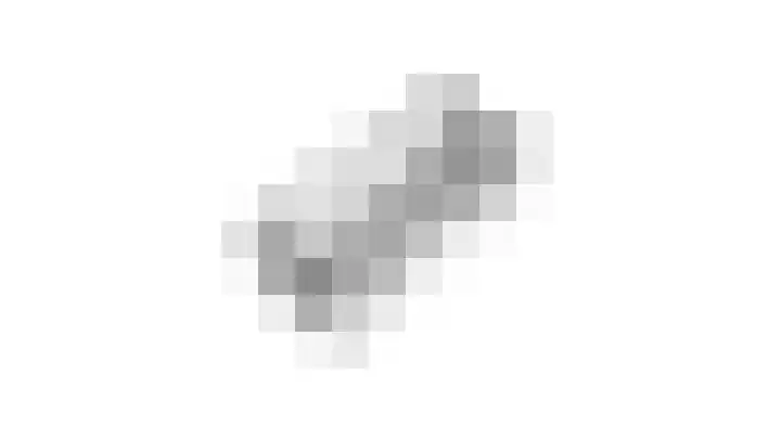Rienstraat 6 Urmond thumbnail 49