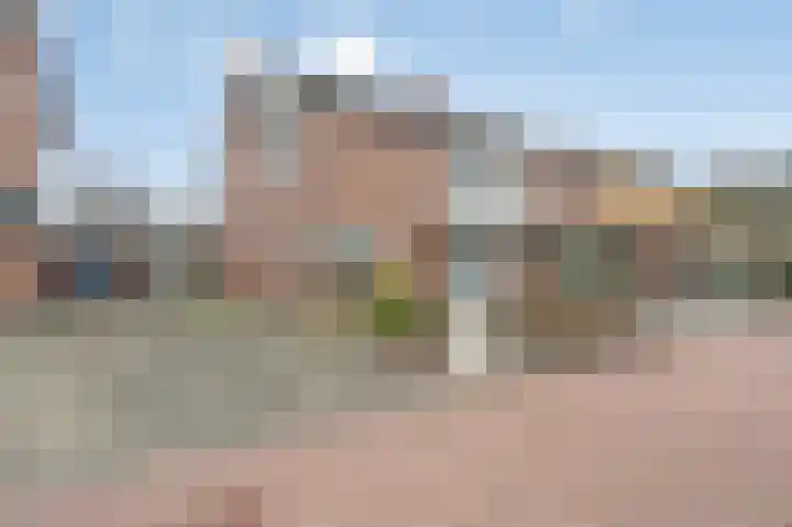 Rienstraat 6 Urmond thumbnail 5