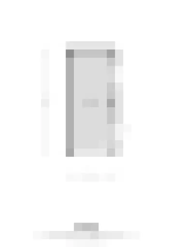Rienstraat 6 Urmond thumbnail 50