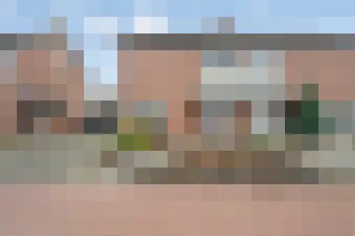 Rienstraat 6 Urmond thumbnail 6