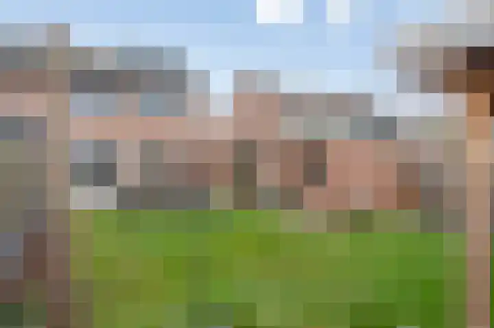 Rienstraat 6 Urmond thumbnail 7