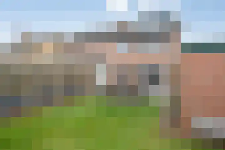 Rienstraat 6 Urmond thumbnail 8