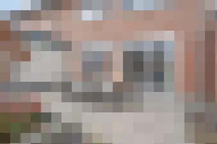 Rienstraat 6 Urmond thumbnail 9