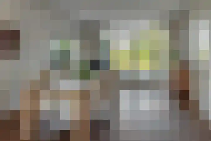 Rients Koopmansstraat 4 Franeker thumbnail 12