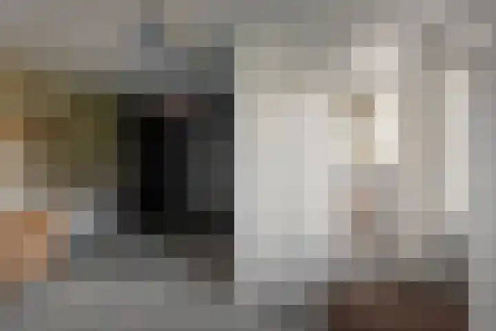 Rients Koopmansstraat 4 Franeker thumbnail 18