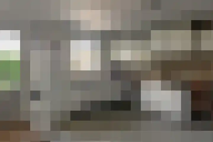 Rients Koopmansstraat 4 Franeker thumbnail 20