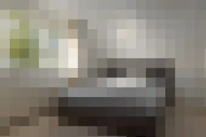 Rients Koopmansstraat 4 Franeker thumbnail 22