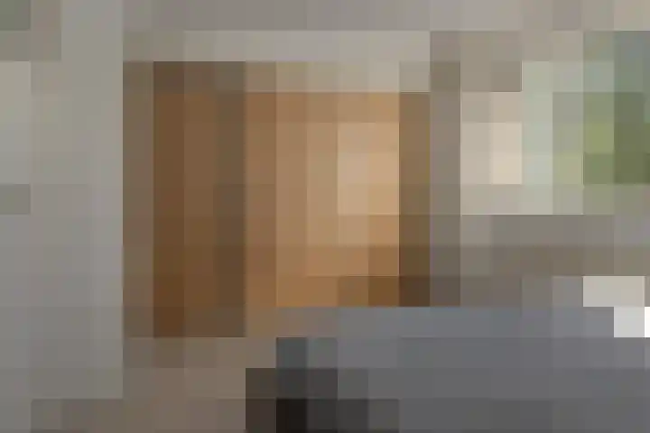 Rients Koopmansstraat 4 Franeker thumbnail 23