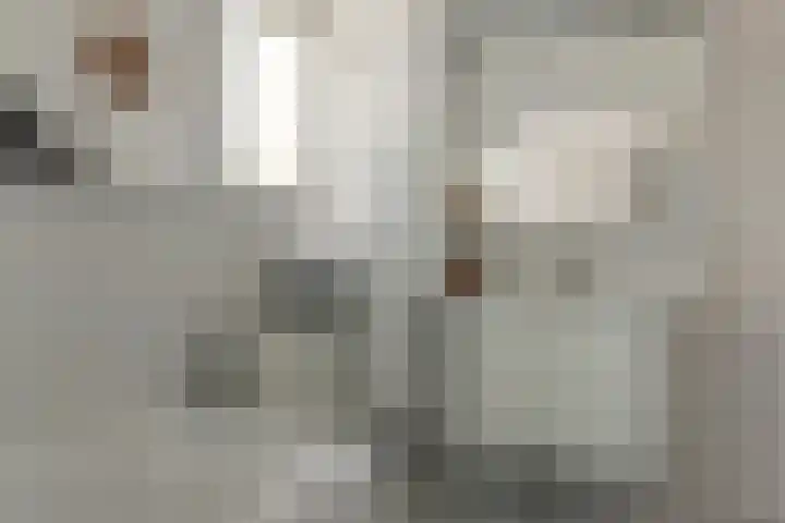 Rients Koopmansstraat 4 Franeker thumbnail 26