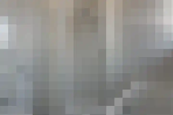 Rients Koopmansstraat 4 Franeker thumbnail 27