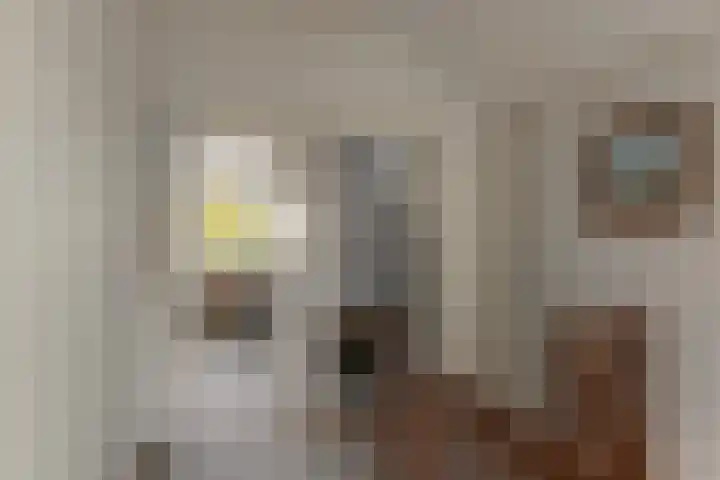 Rients Koopmansstraat 4 Franeker thumbnail 28