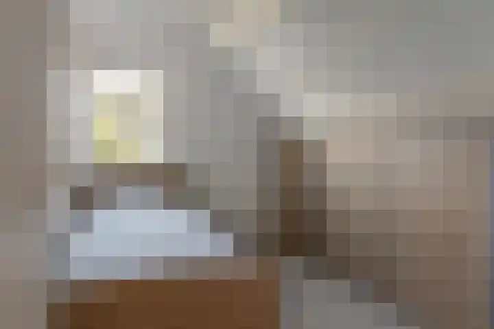 Rients Koopmansstraat 4 Franeker thumbnail 31