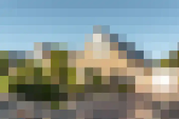 Rients Koopmansstraat 4 Franeker thumbnail 45
