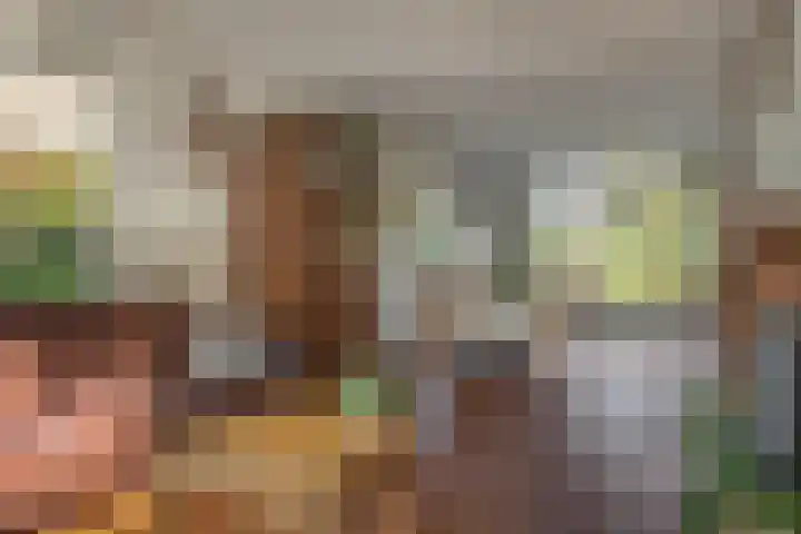 Rients Koopmansstraat 4 Franeker thumbnail 7