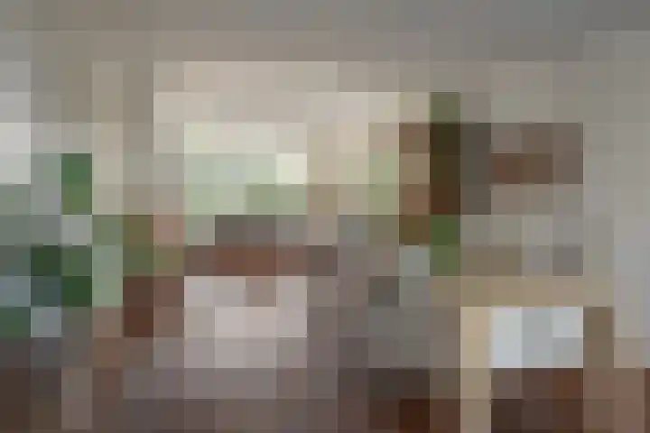 Rients Koopmansstraat 4 Franeker thumbnail 8