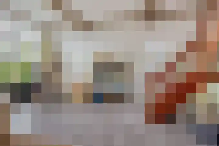 Rients Westrastrjitte 1 Sexbierum thumbnail 11