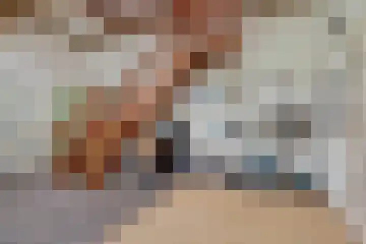 Rients Westrastrjitte 1 Sexbierum thumbnail 12