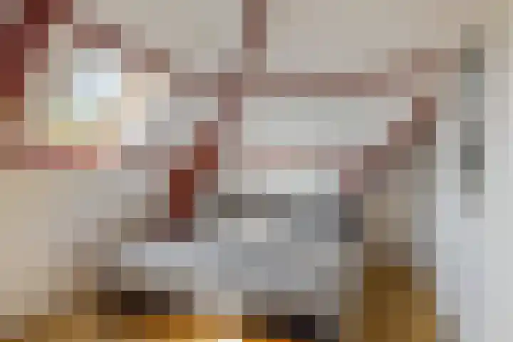Rients Westrastrjitte 1 Sexbierum thumbnail 19