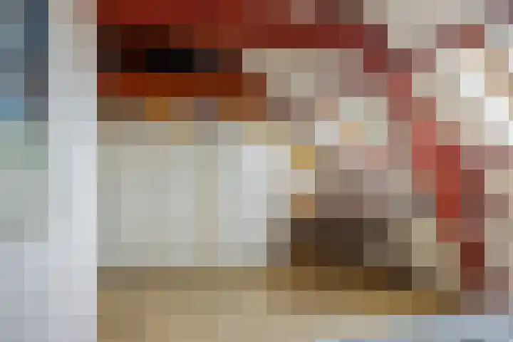 Rients Westrastrjitte 1 Sexbierum thumbnail 21