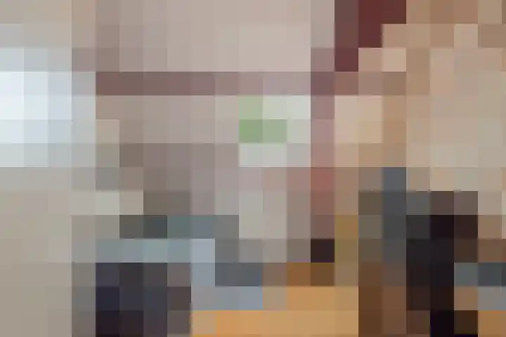 Rients Westrastrjitte 1 Sexbierum thumbnail 22