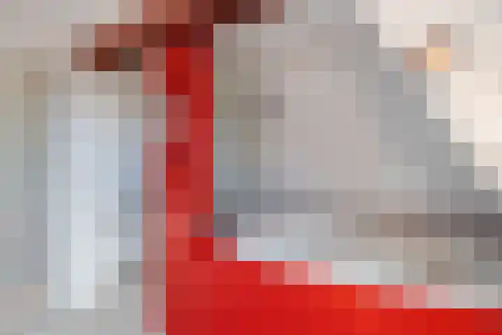 Rients Westrastrjitte 1 Sexbierum thumbnail 24
