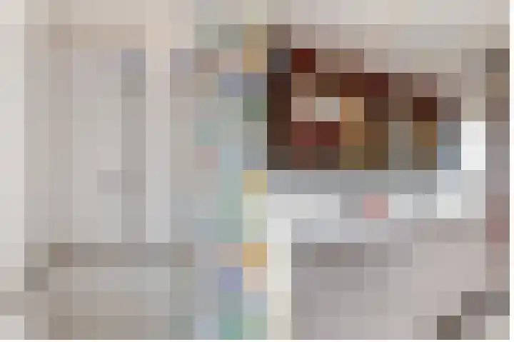 Rients Westrastrjitte 1 Sexbierum thumbnail 25
