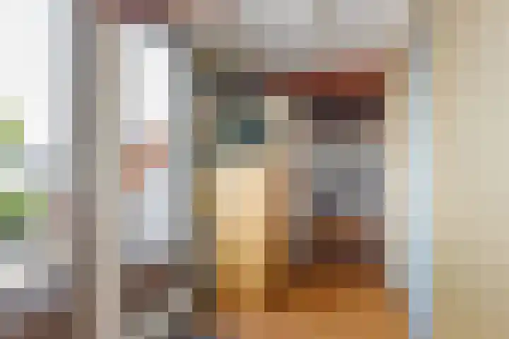 Rients Westrastrjitte 1 Sexbierum thumbnail 26