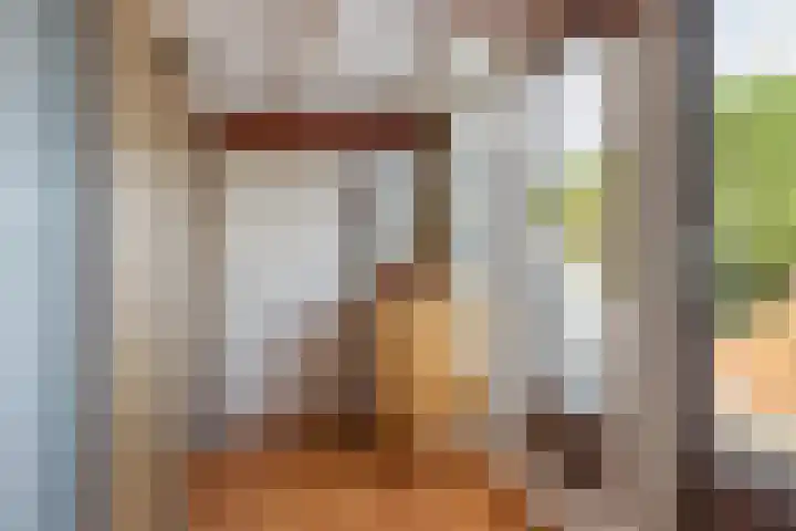 Rients Westrastrjitte 1 Sexbierum thumbnail 27