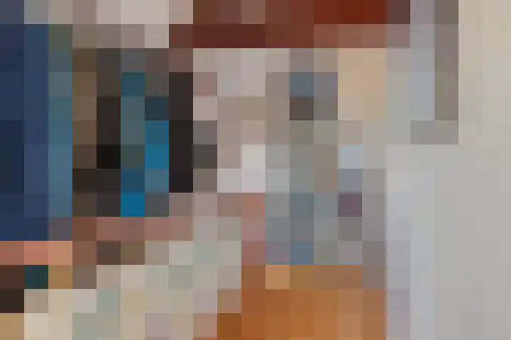 Rients Westrastrjitte 1 Sexbierum thumbnail 28