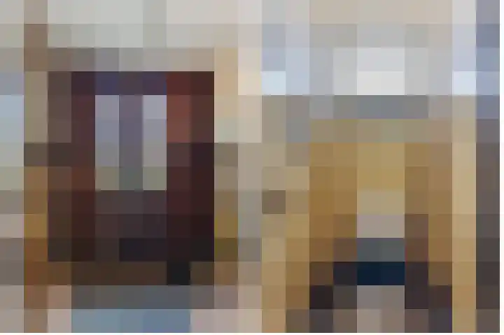 Rients Westrastrjitte 1 Sexbierum thumbnail 30