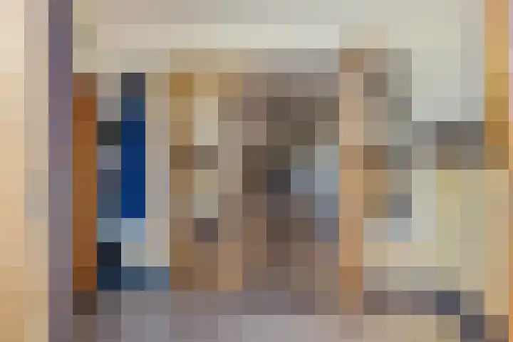 Rients Westrastrjitte 1 Sexbierum thumbnail 31