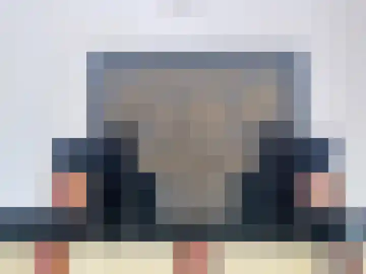 Rients Westrastrjitte 1 Sexbierum thumbnail 32